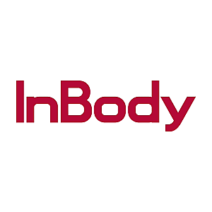 InBody