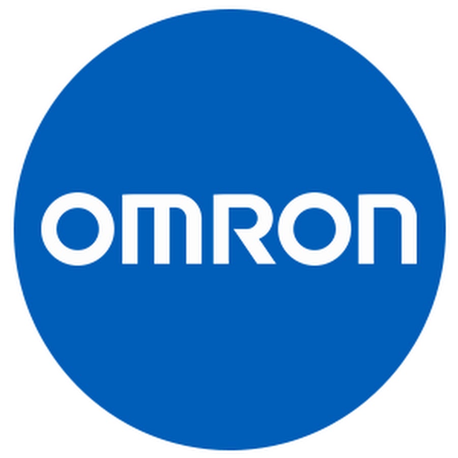 OMRON