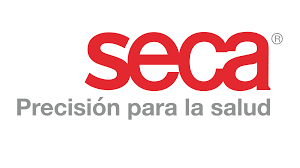 SECA