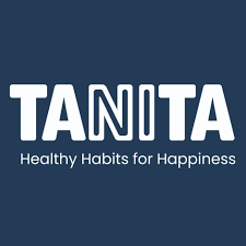 Tanita
